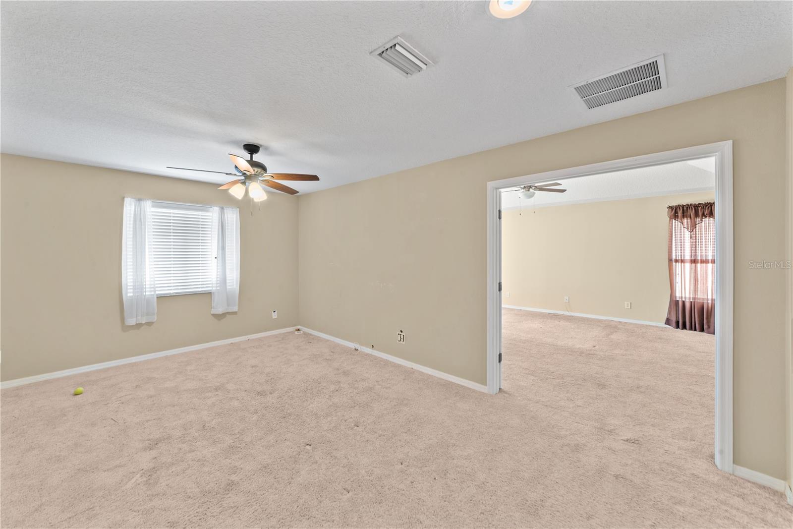 6110 39TH CT E — photo 40