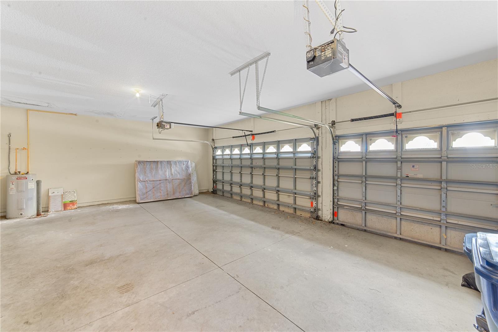 6110 39TH CT E — photo 47
