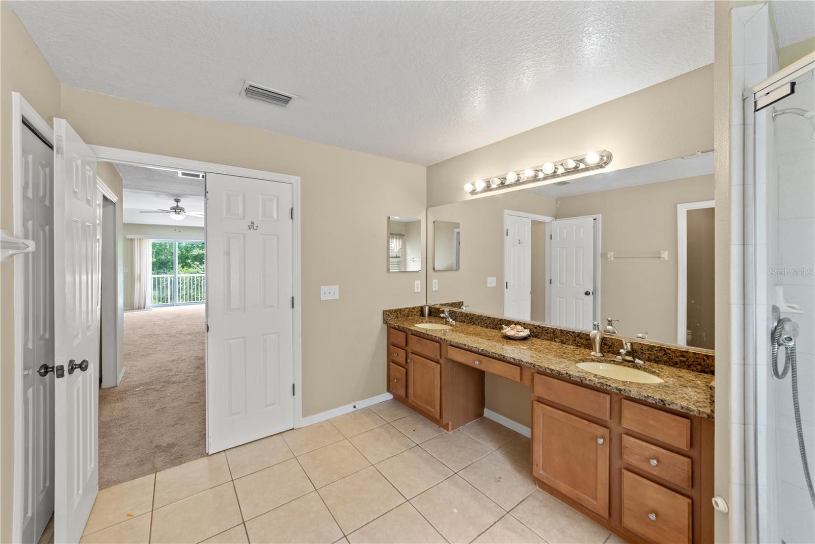 6110 39TH CT E — photo 19
