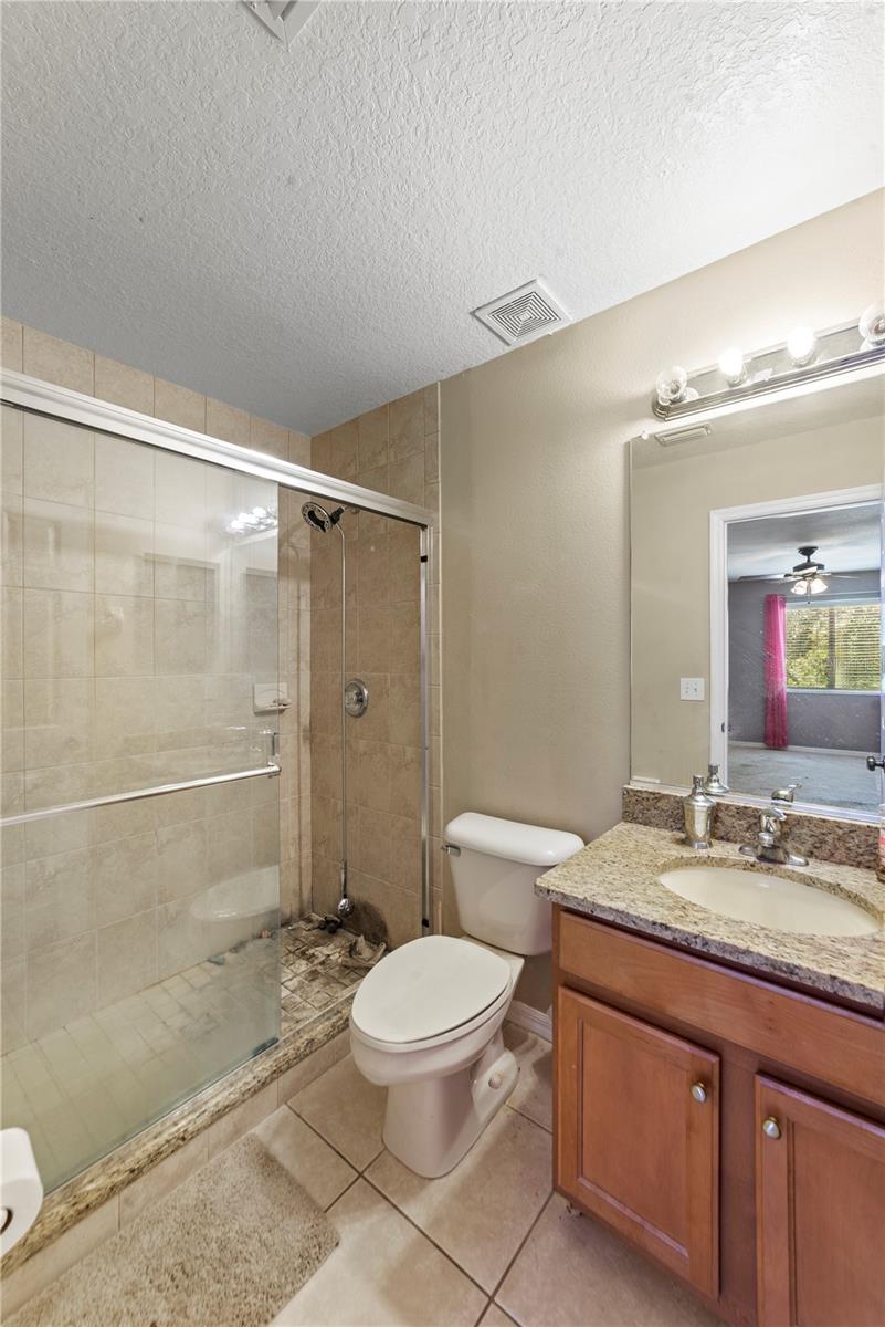 6110 39TH CT E — photo 16
