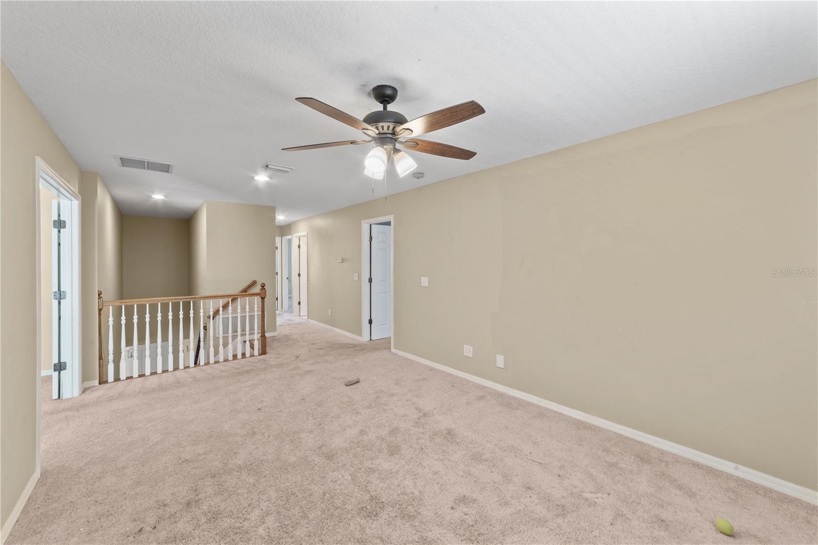 6110 39TH CT E — photo 21