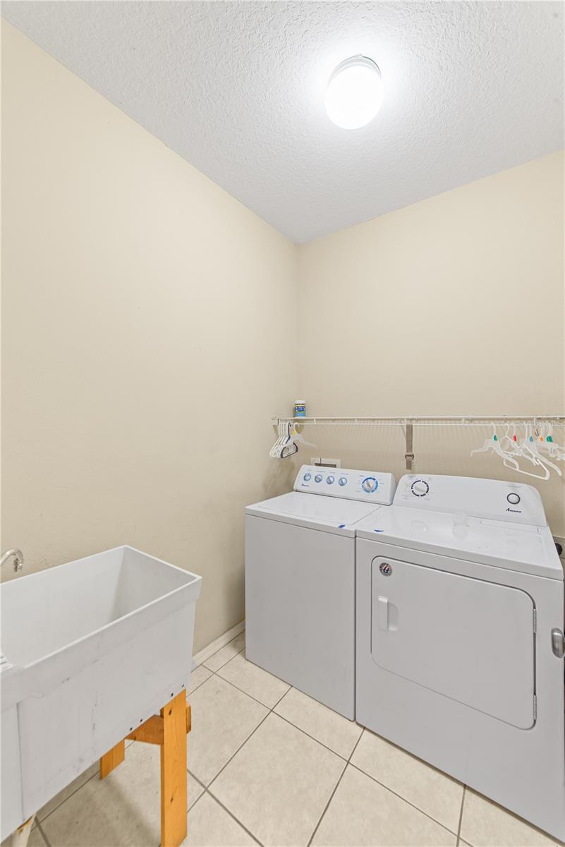 6110 39TH CT E — photo 13