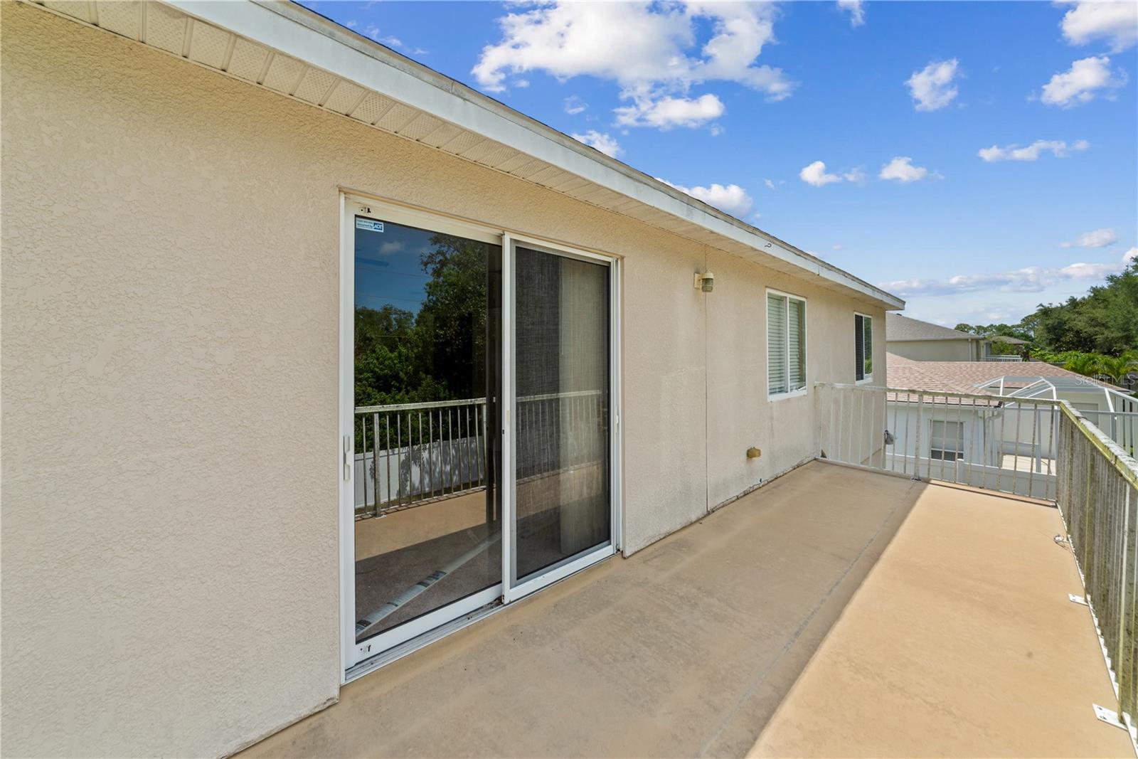 6110 39TH CT E — photo 49