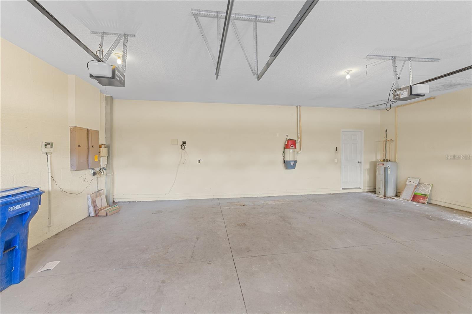 6110 39TH CT E — photo 46