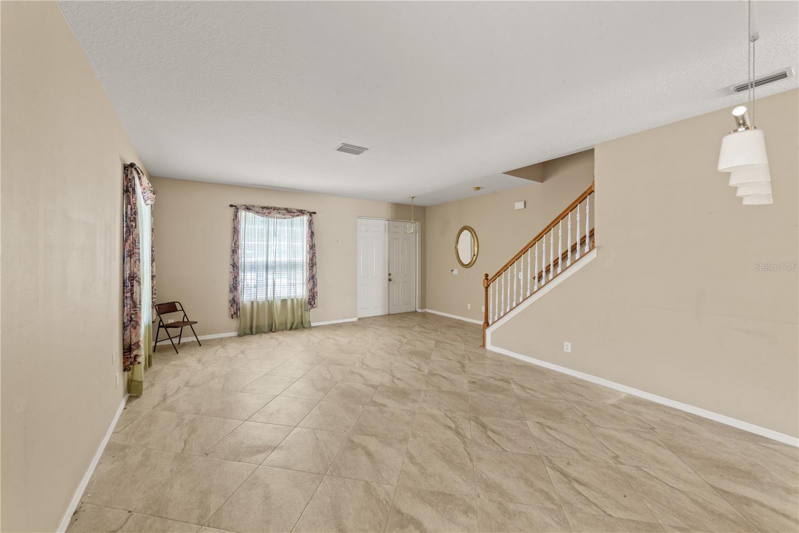 6110 39TH CT E — photo 35