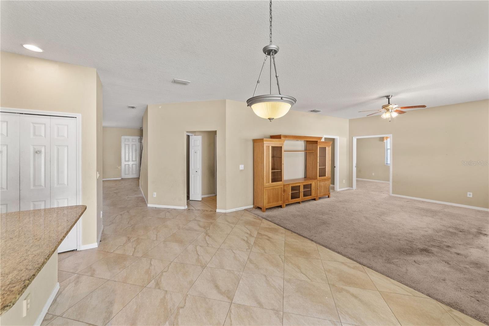 6110 39TH CT E — photo 2