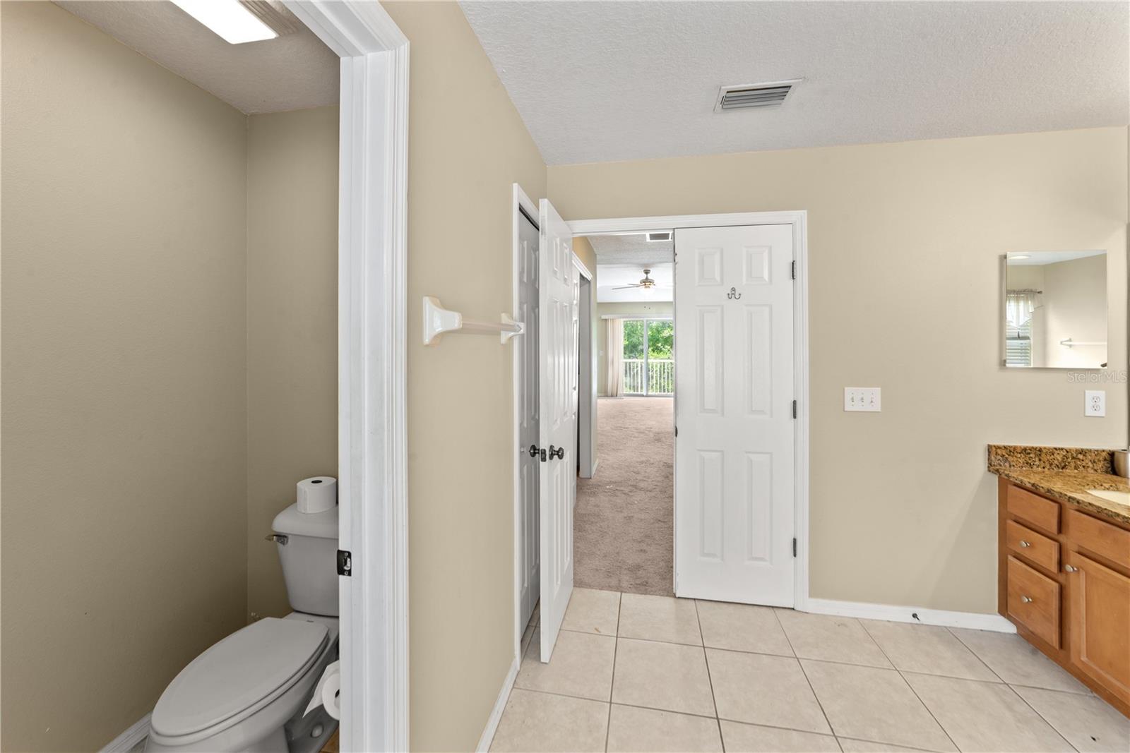 6110 39TH CT E — photo 38