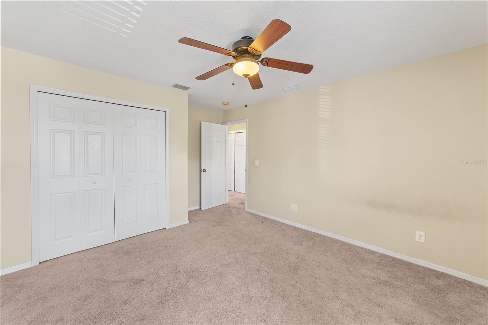 6110 39TH CT E — photo 39