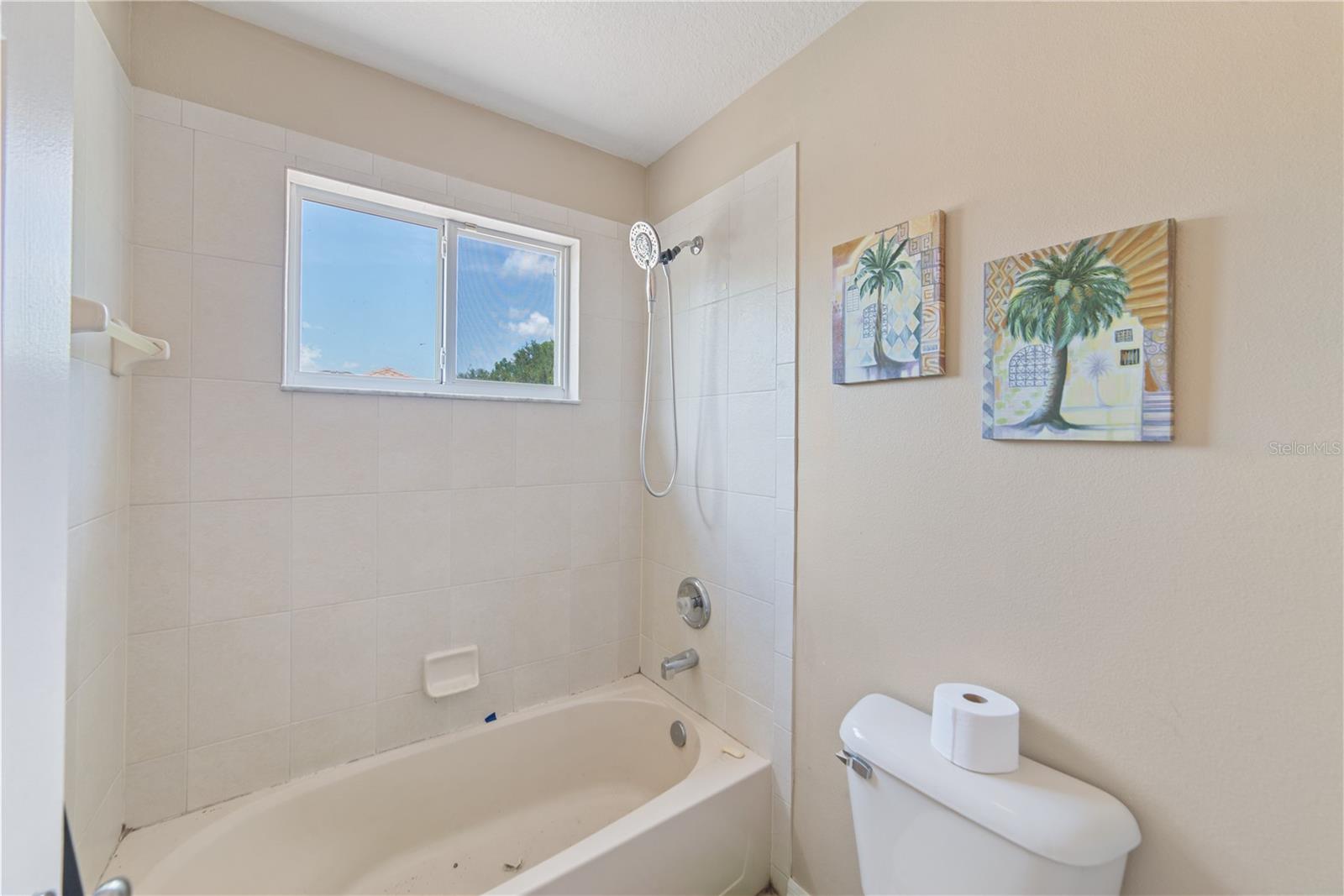 6110 39TH CT E — photo 42