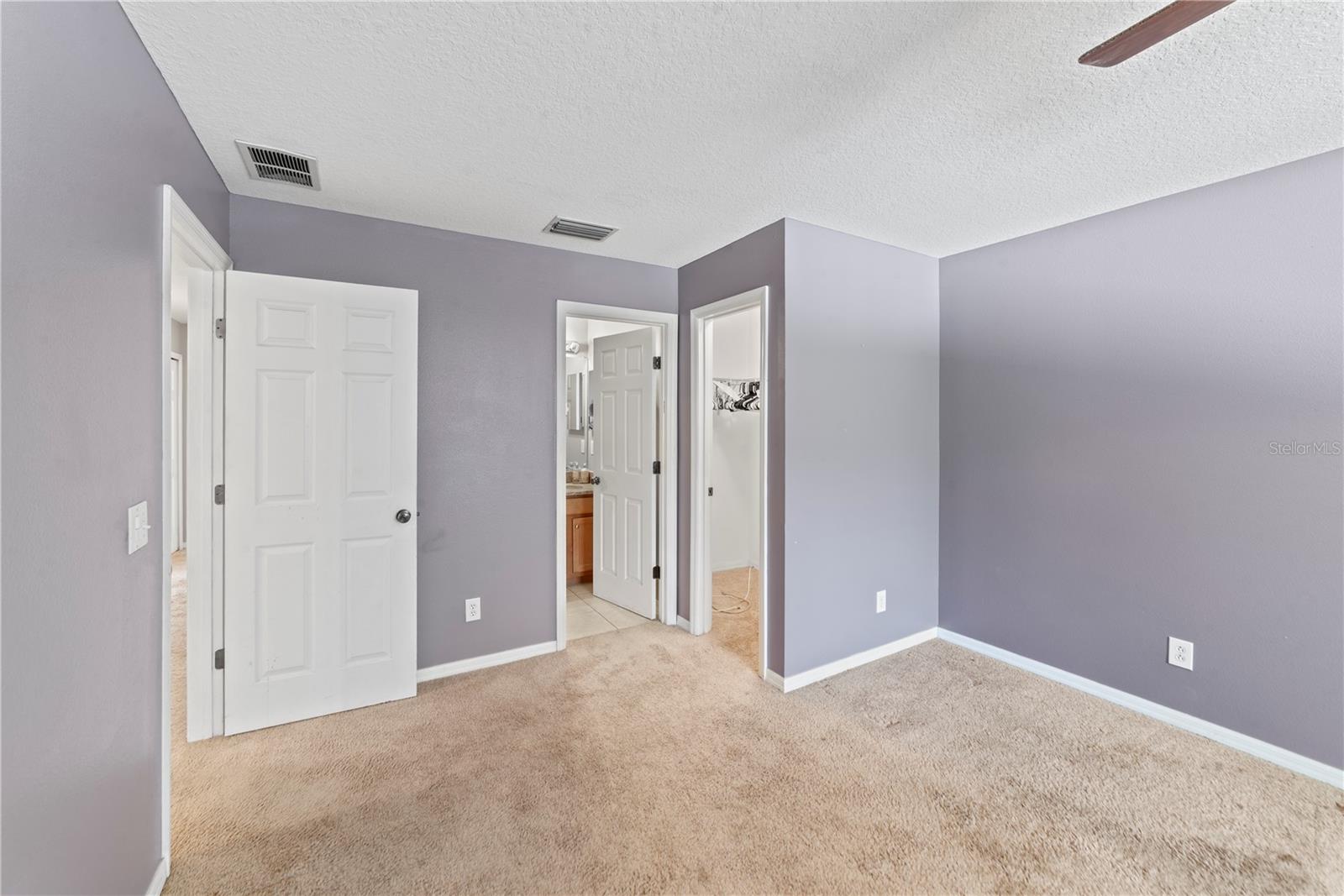 6110 39TH CT E — photo 6