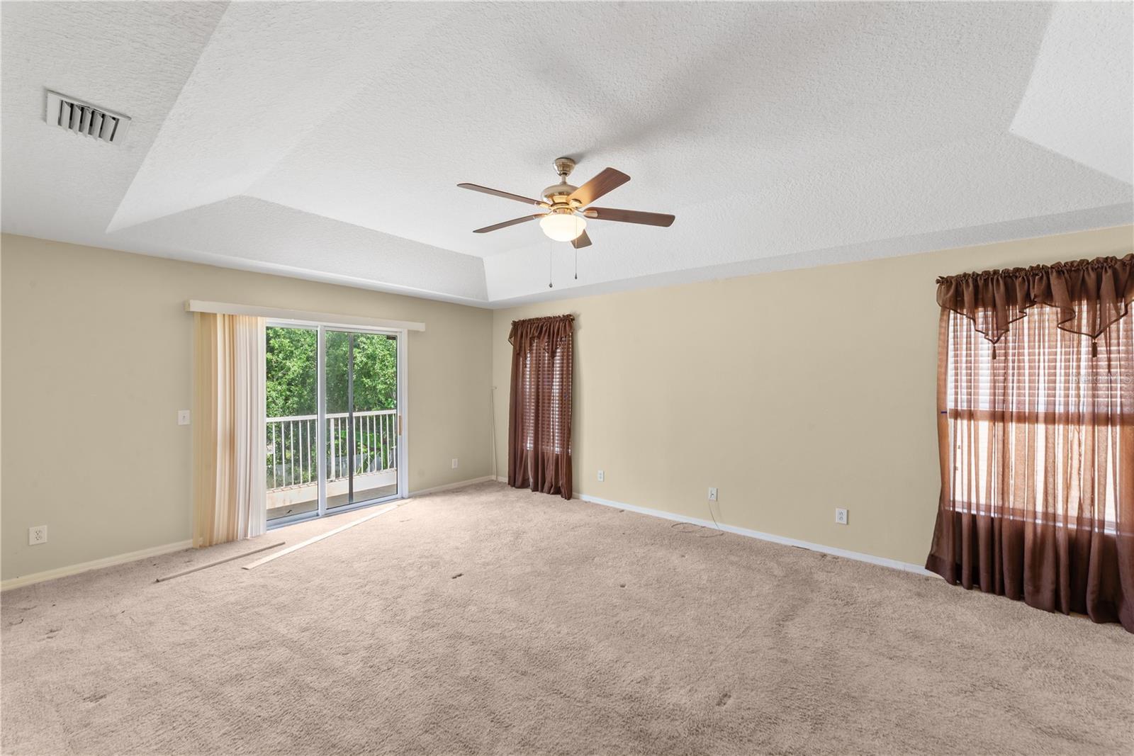 6110 39TH CT E — photo 30