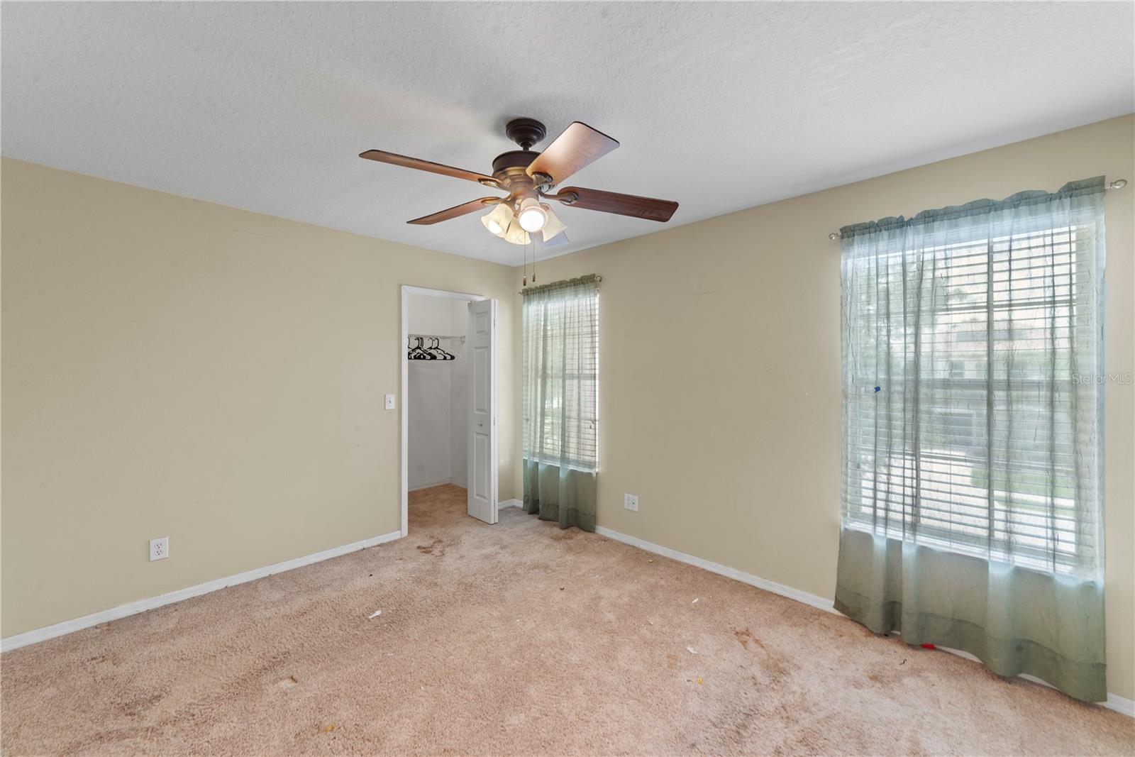 6110 39TH CT E — photo 12