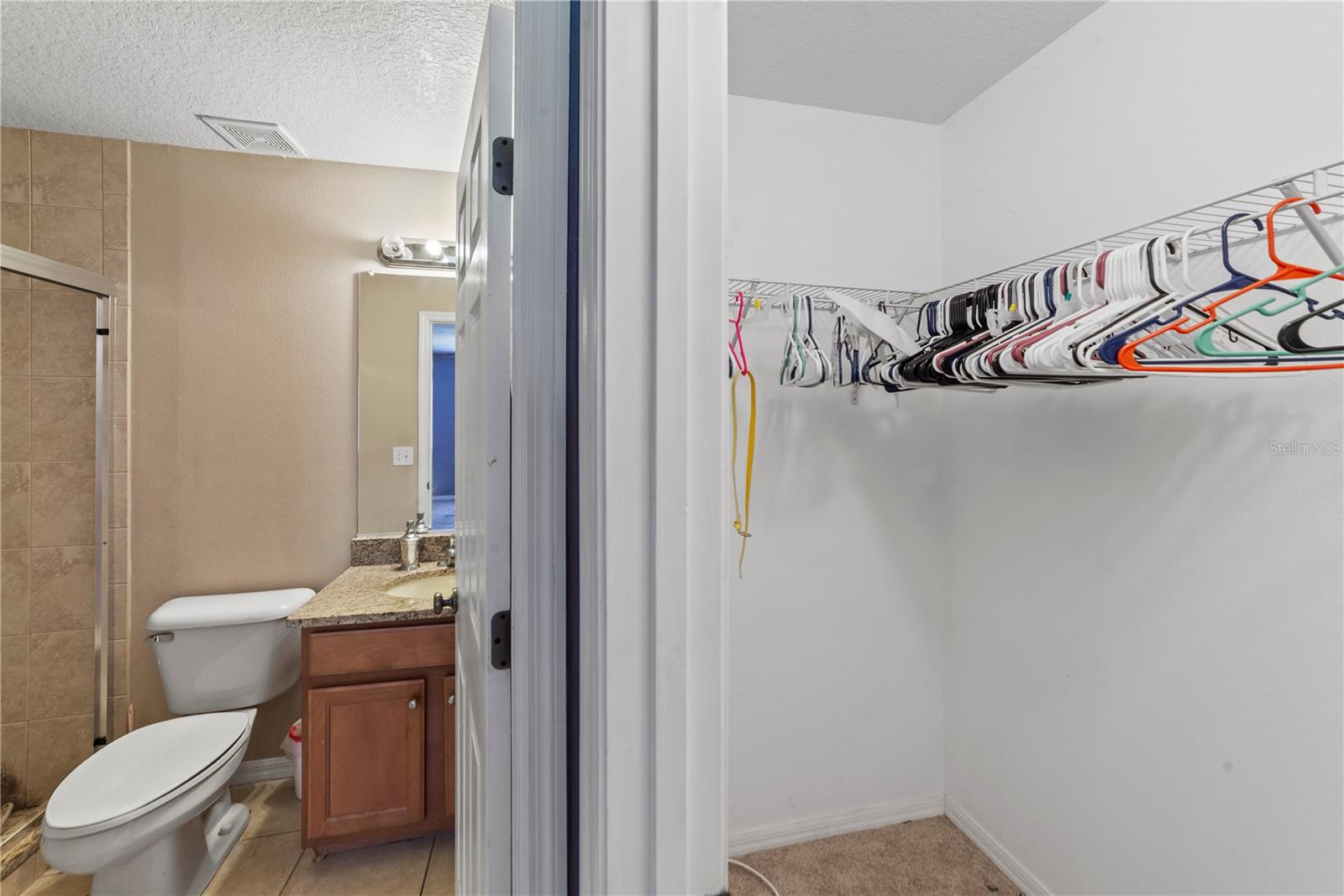 6110 39TH CT E — photo 45