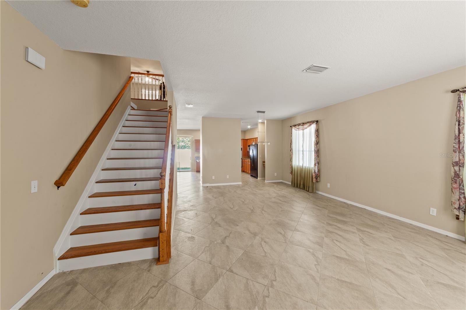 6110 39TH CT E — photo 15