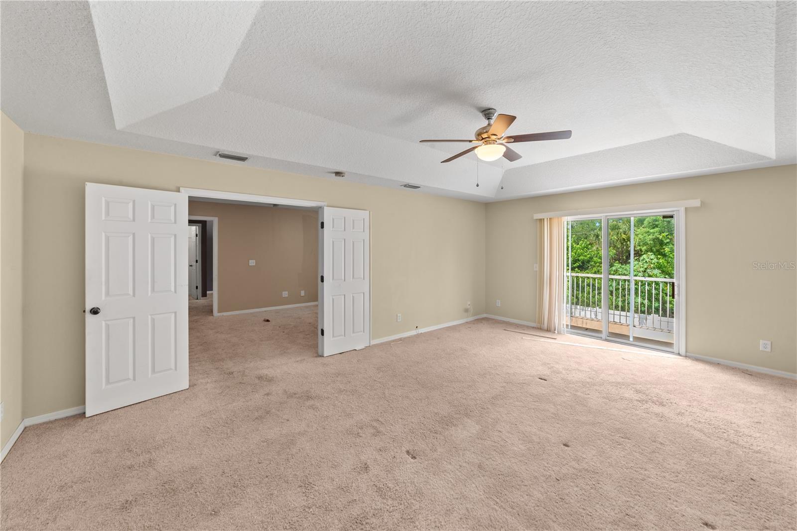 6110 39TH CT E — photo 17
