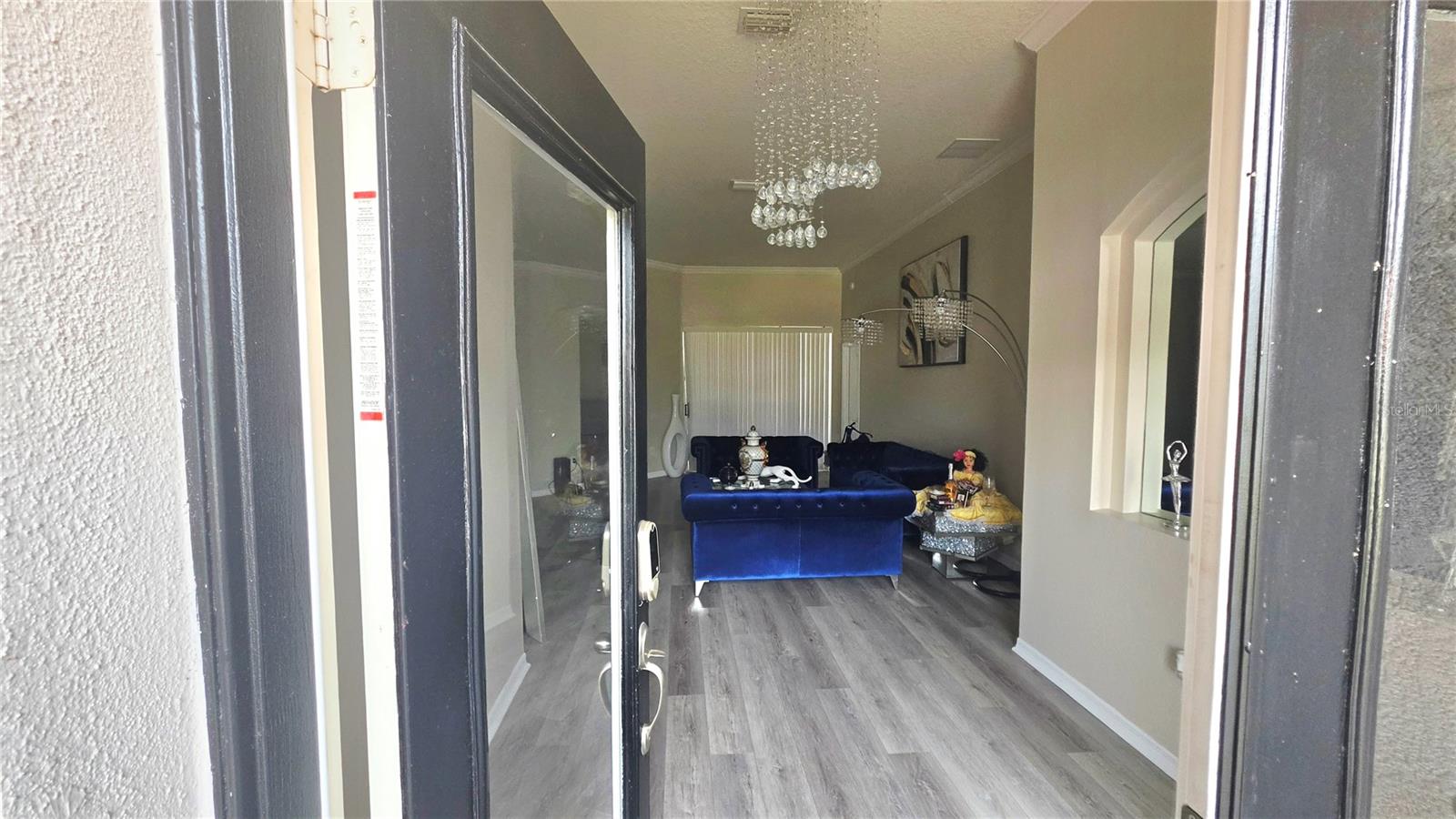 4205 MAST CT — photo 2