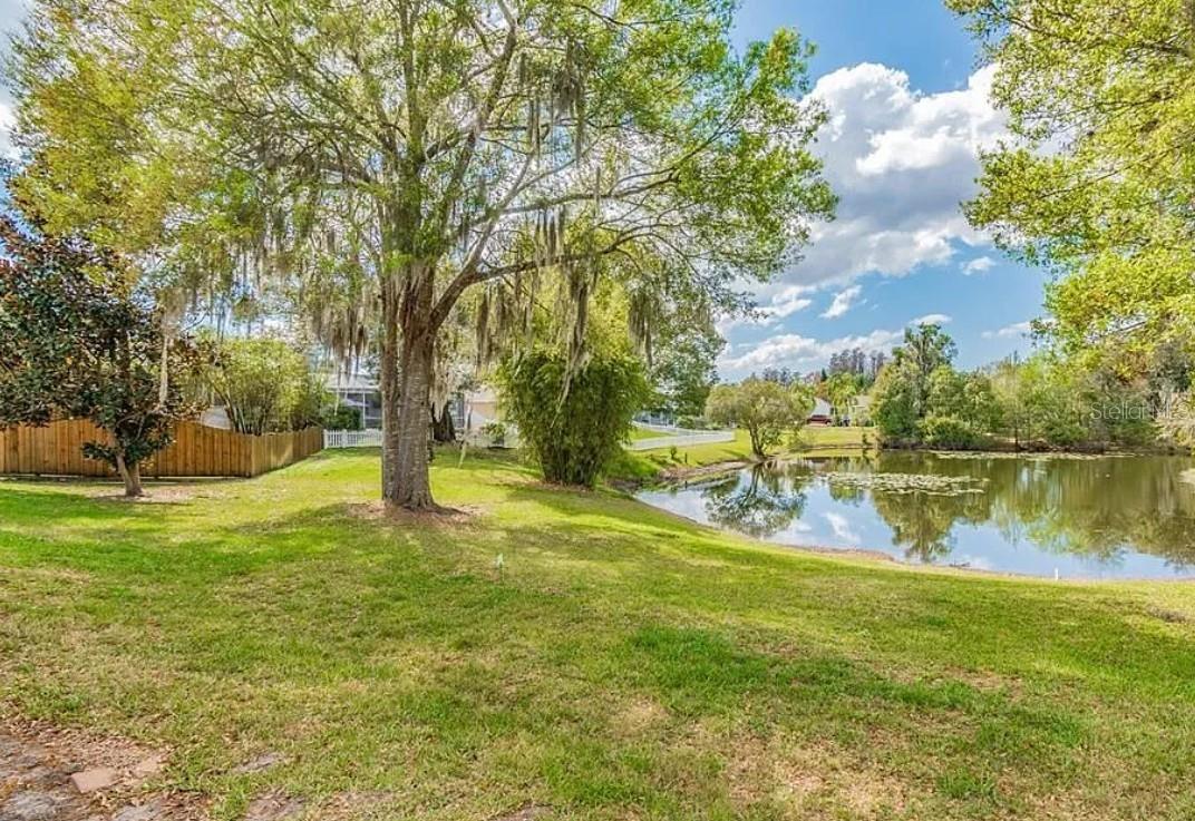 4205 MAST CT — photo 41