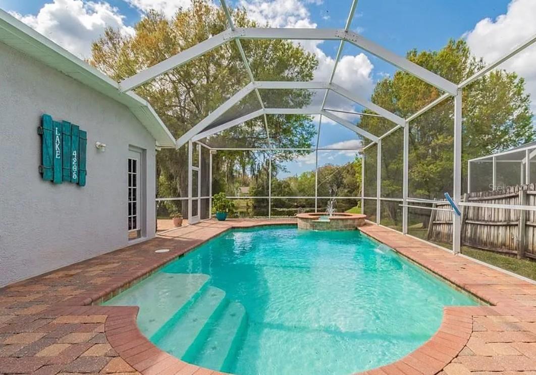4205 MAST CT — photo 32