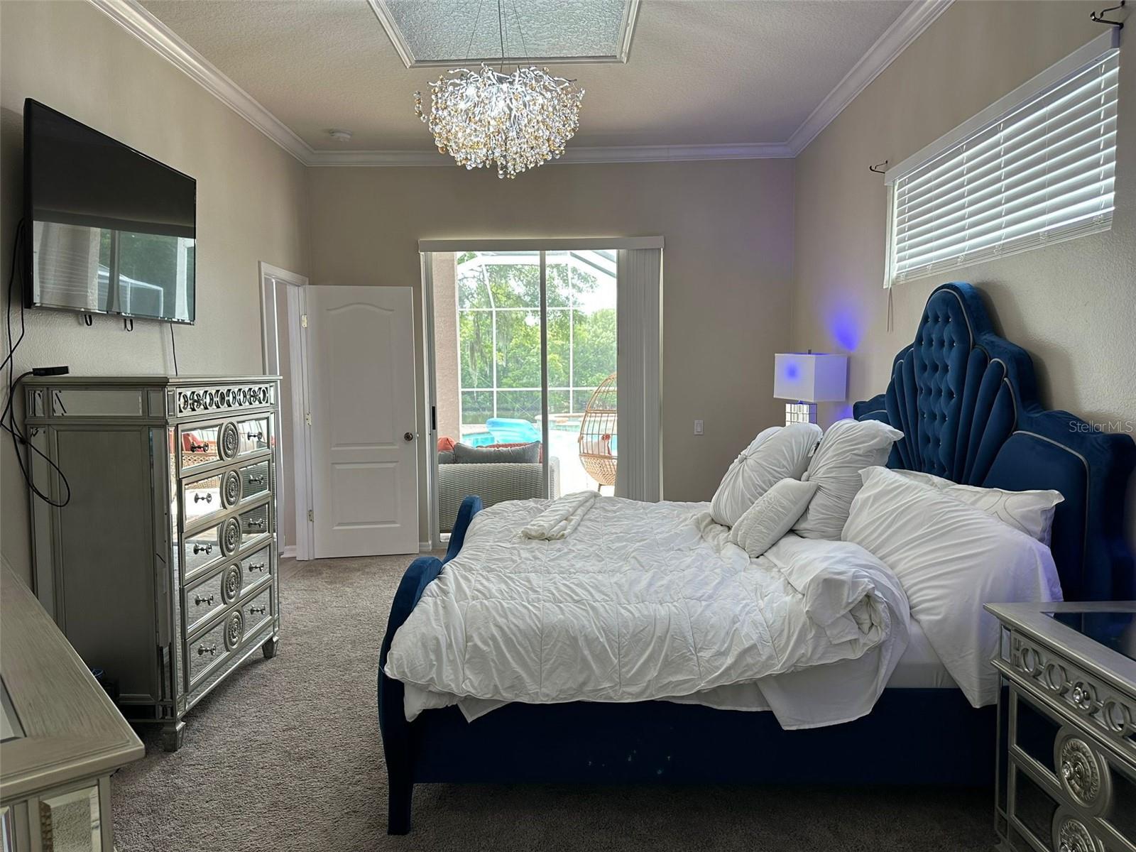 4205 MAST CT — photo 14