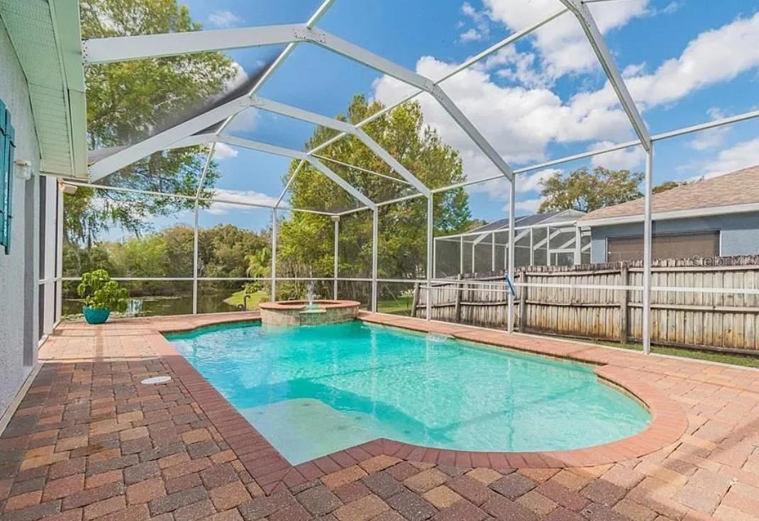 4205 MAST CT — photo 31