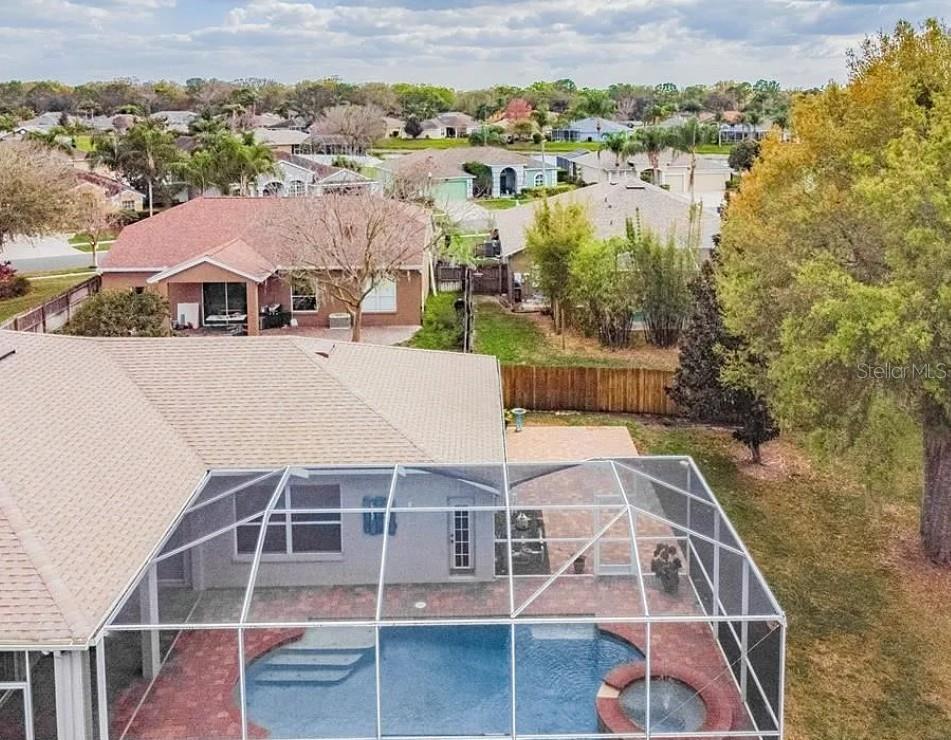 4205 MAST CT — photo 44