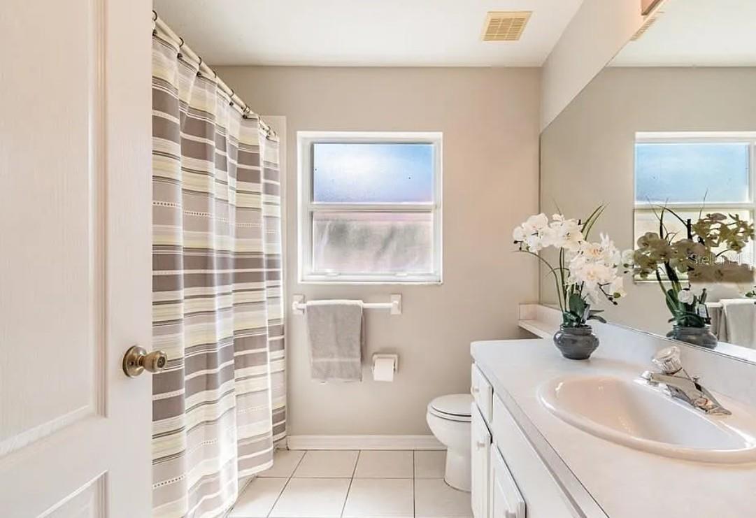 4205 MAST CT — photo 18