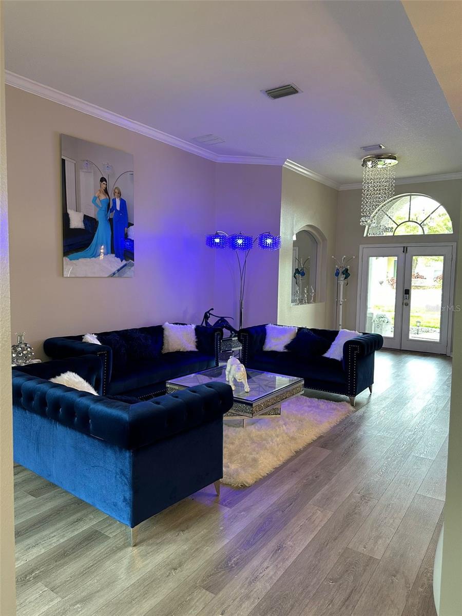 4205 MAST CT — photo 3