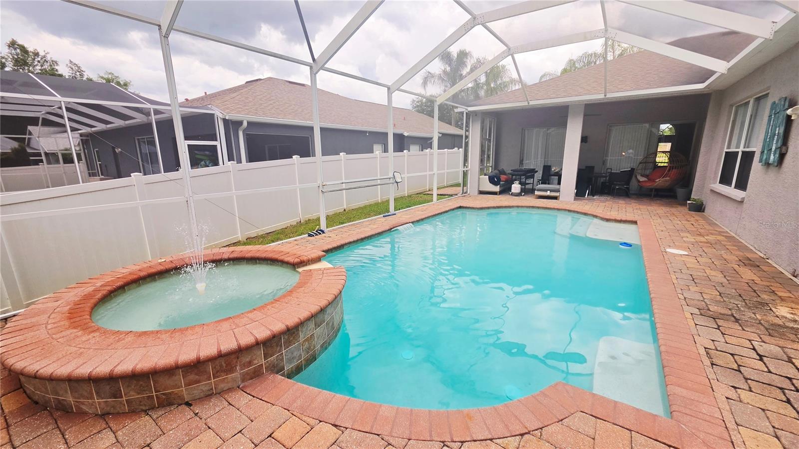 4205 MAST CT — photo 30
