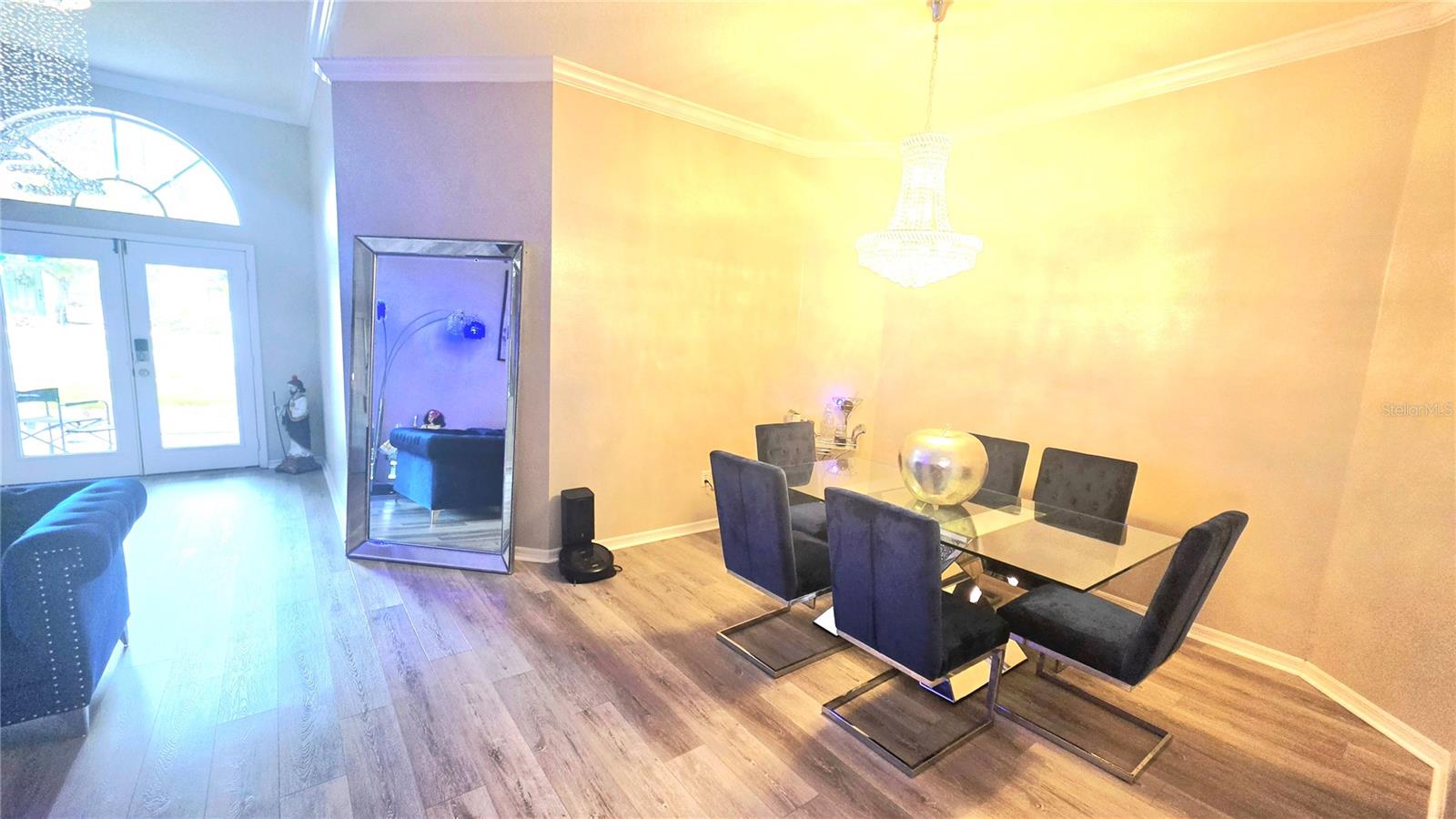 4205 MAST CT — photo 6