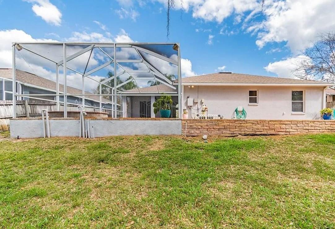 4205 MAST CT — photo 39