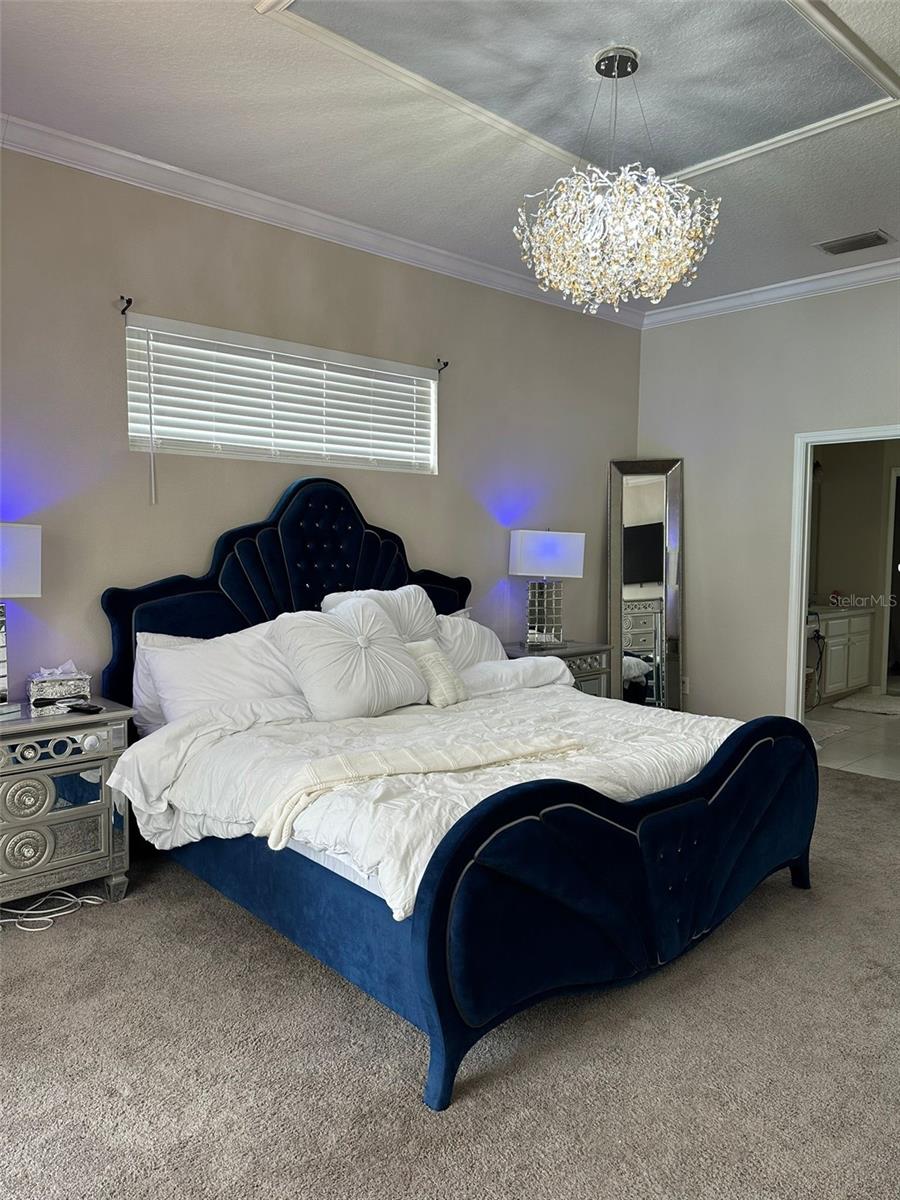 4205 MAST CT — photo 13