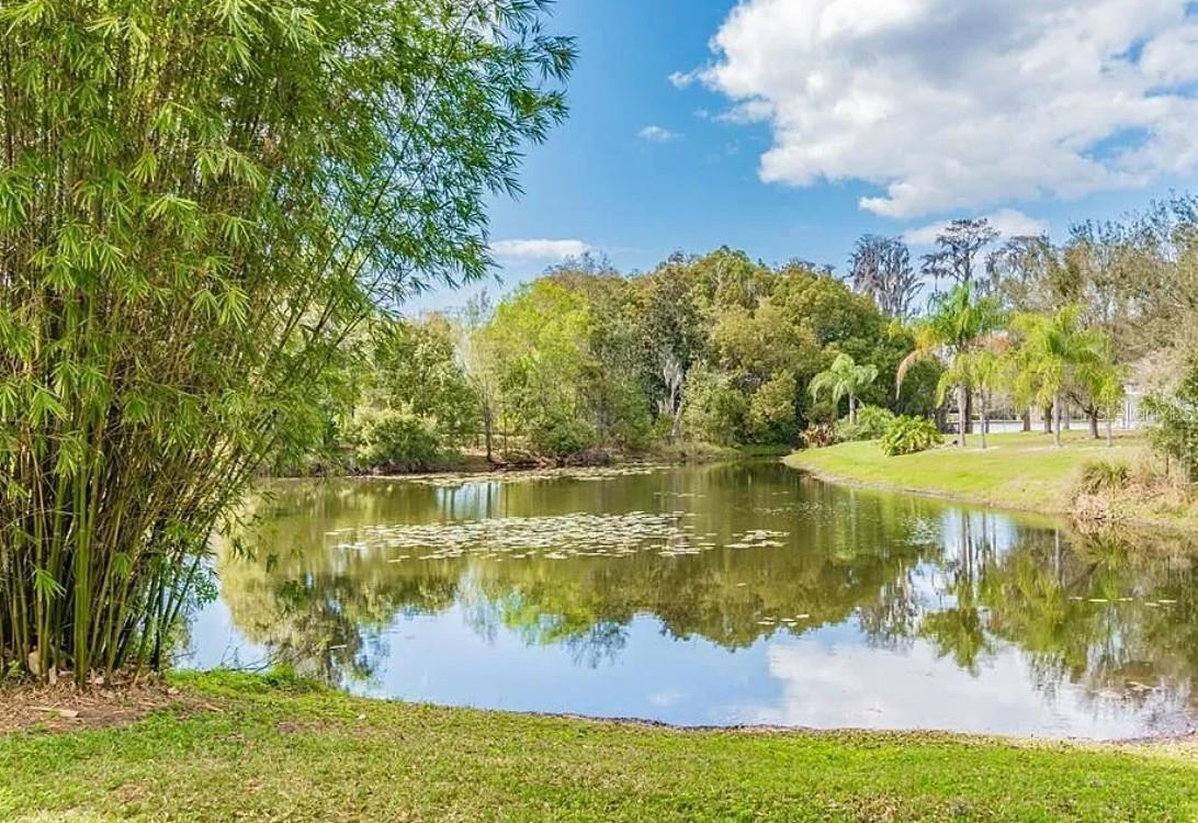 4205 MAST CT — photo 43