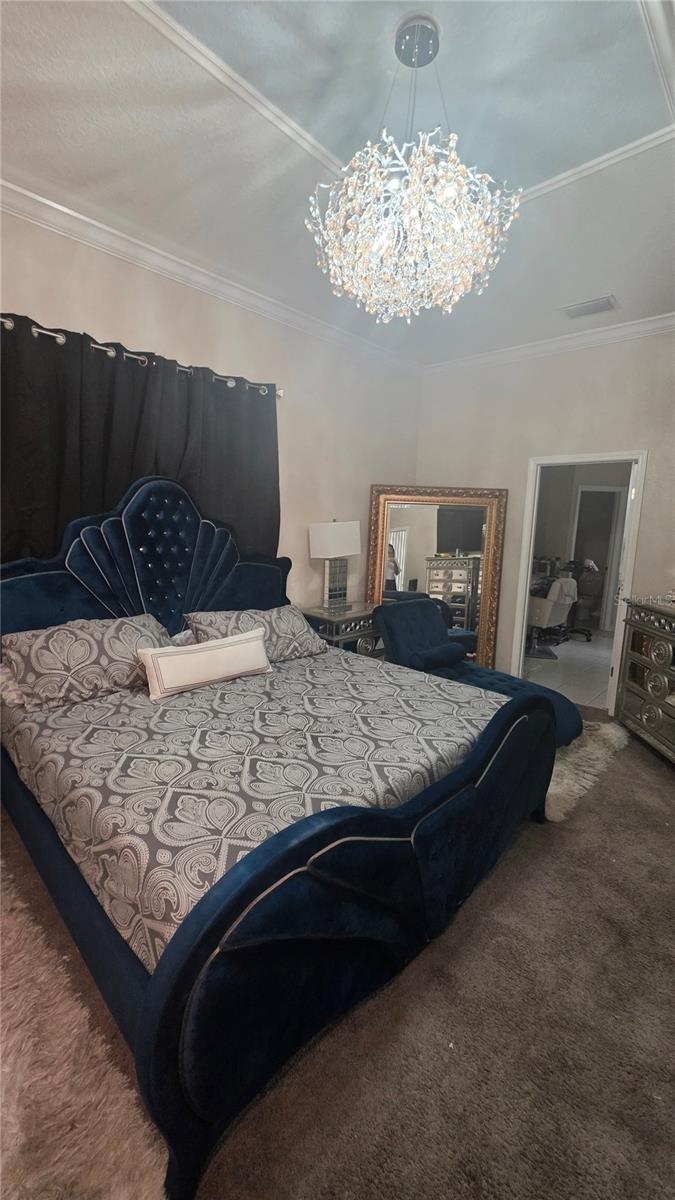 4205 MAST CT — photo 22