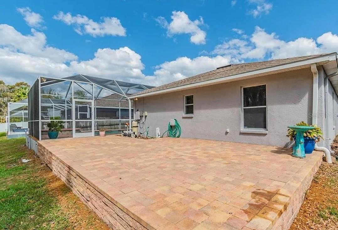 4205 MAST CT — photo 38