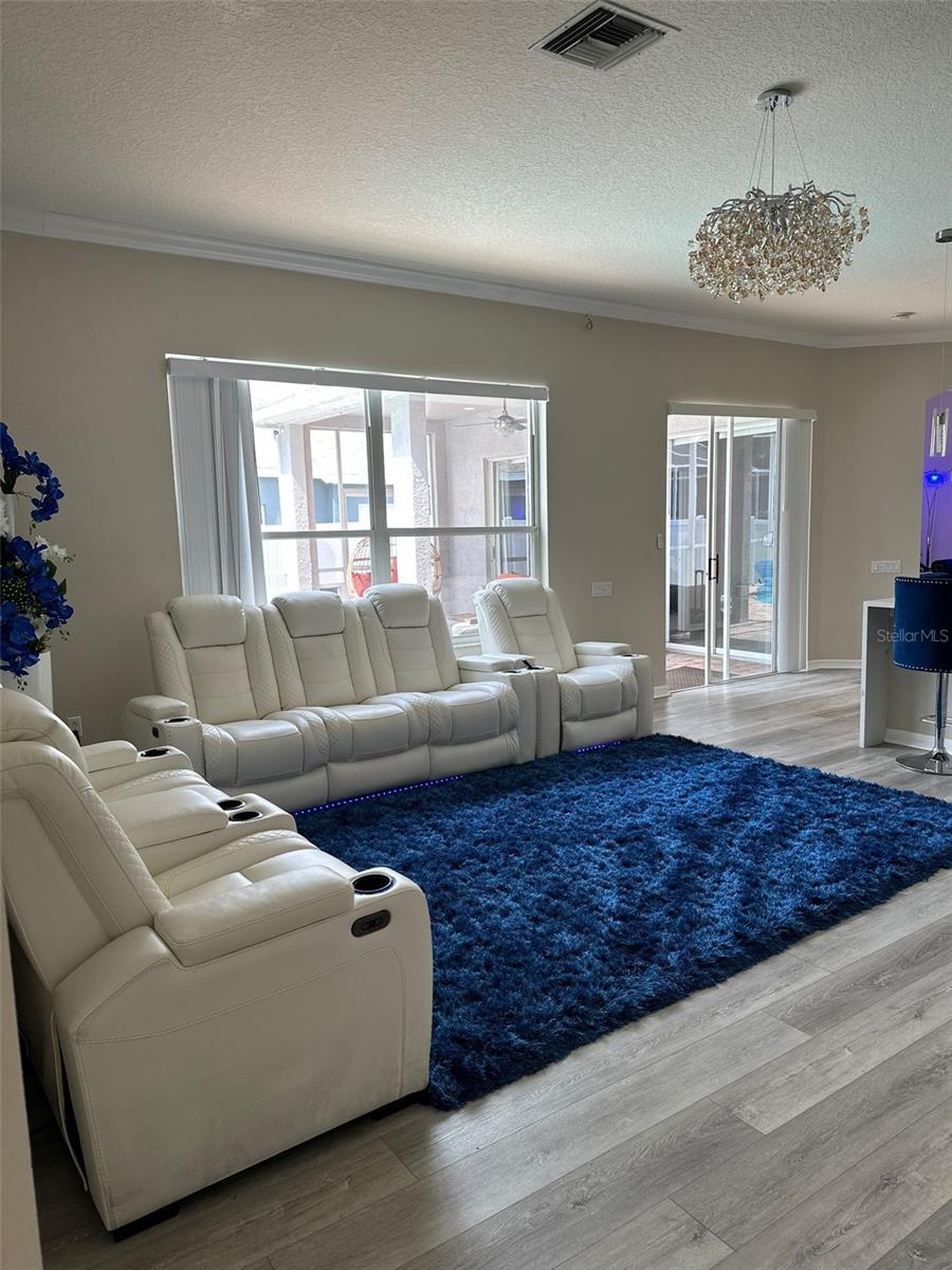 4205 MAST CT — photo 12