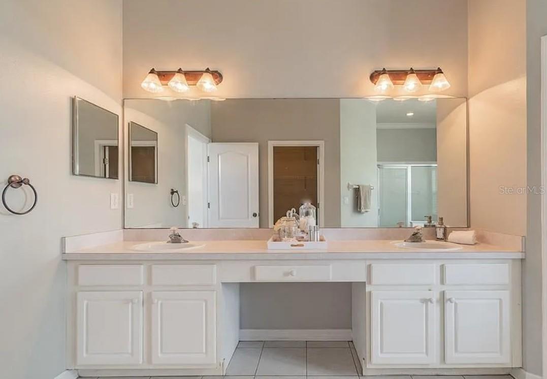 4205 MAST CT — photo 27