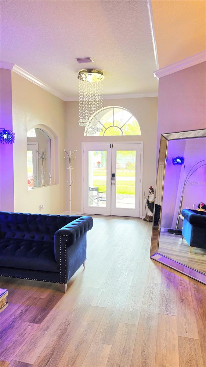 4205 MAST CT — photo 4
