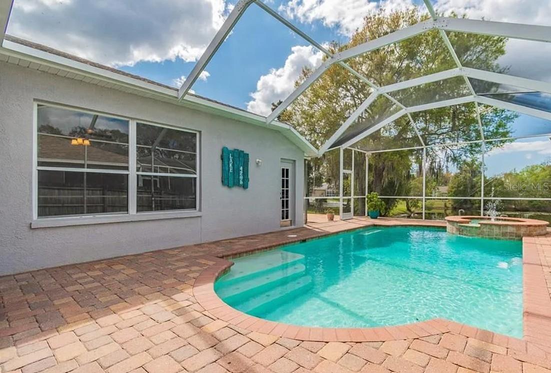 4205 MAST CT — photo 33