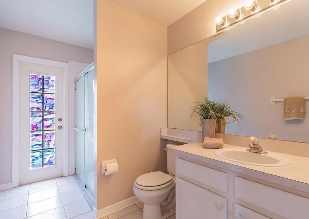 4205 MAST CT — photo 21