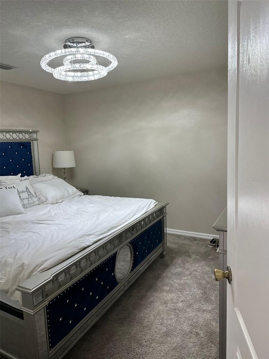 4205 MAST CT — photo 19