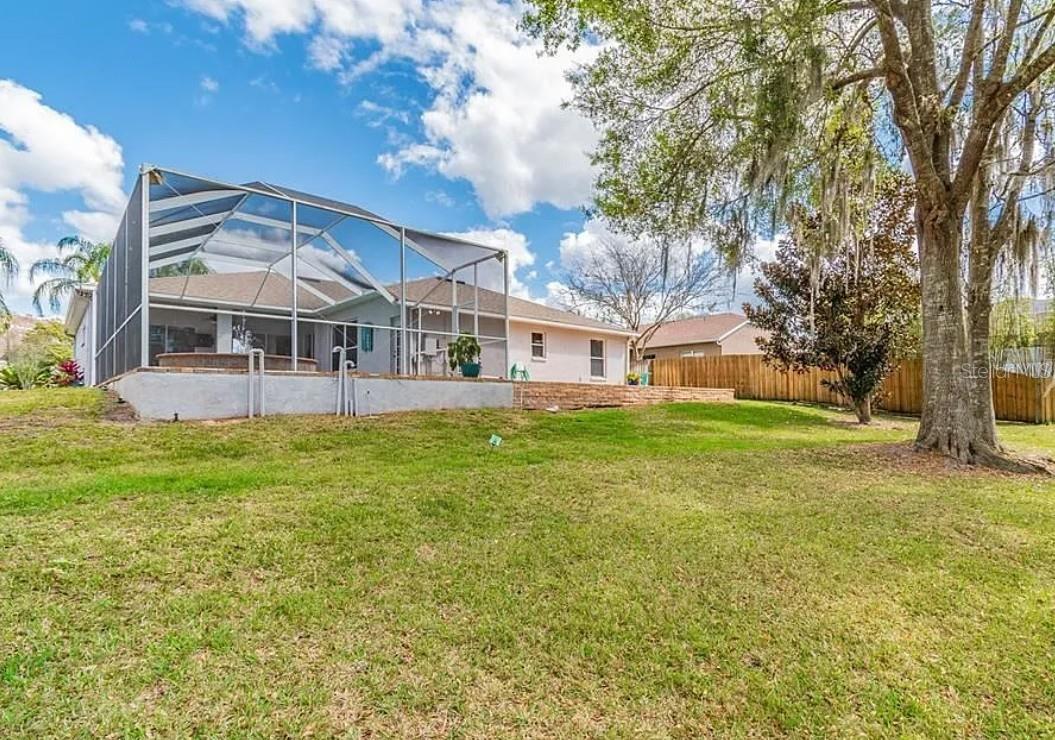 4205 MAST CT — photo 40