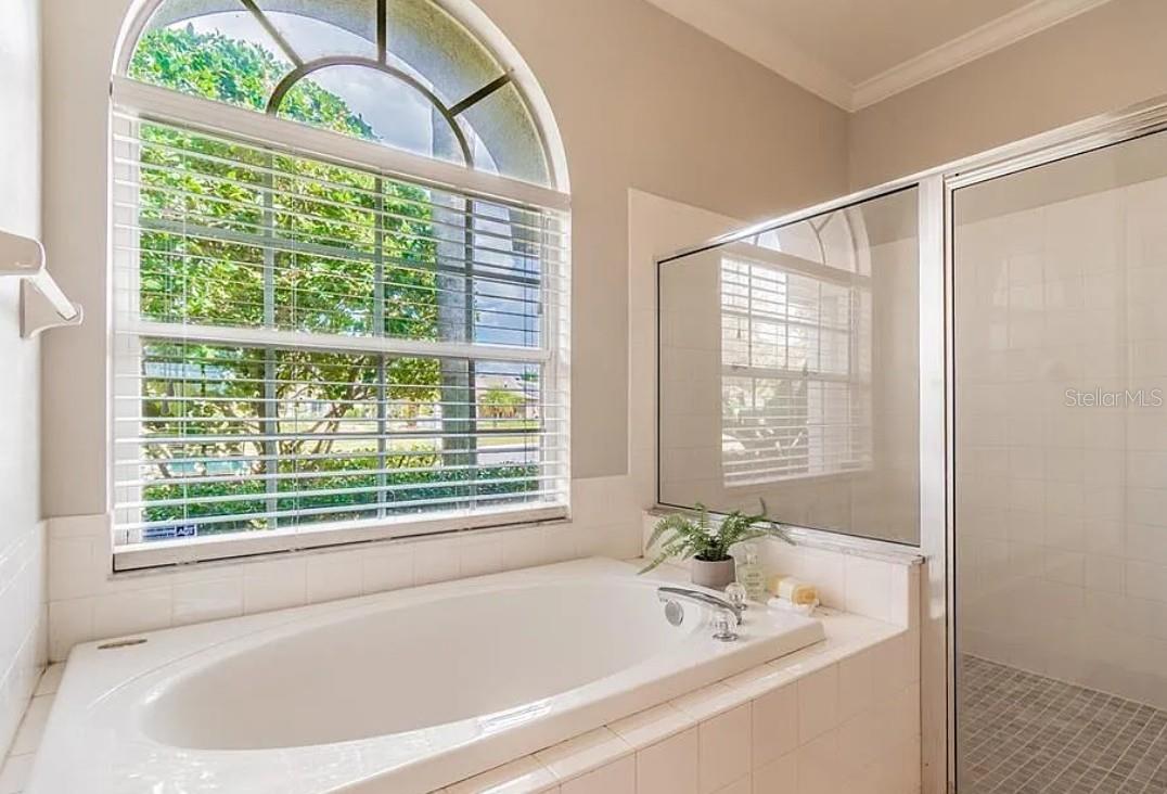 4205 MAST CT — photo 26