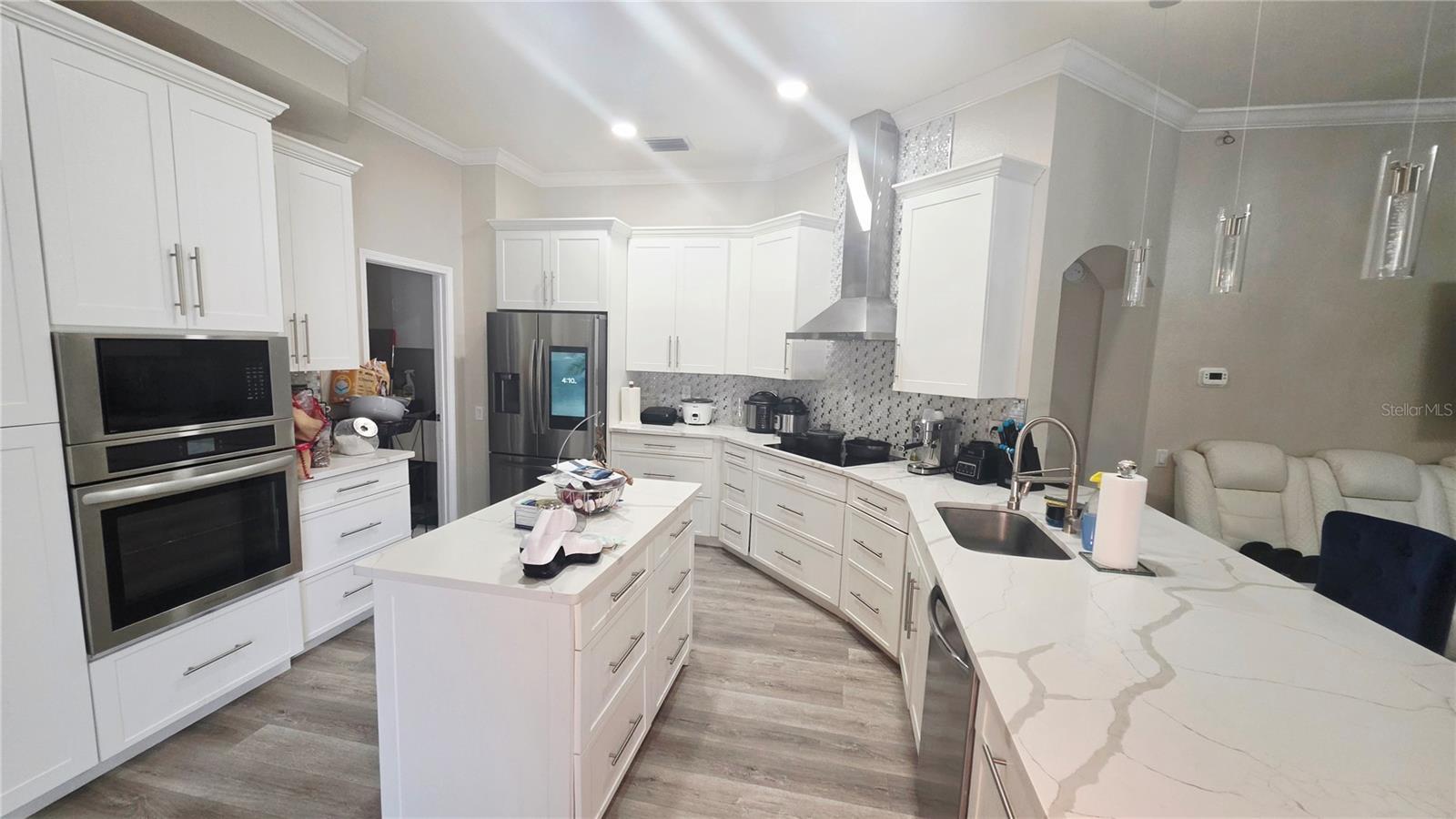 4205 MAST CT — photo 10