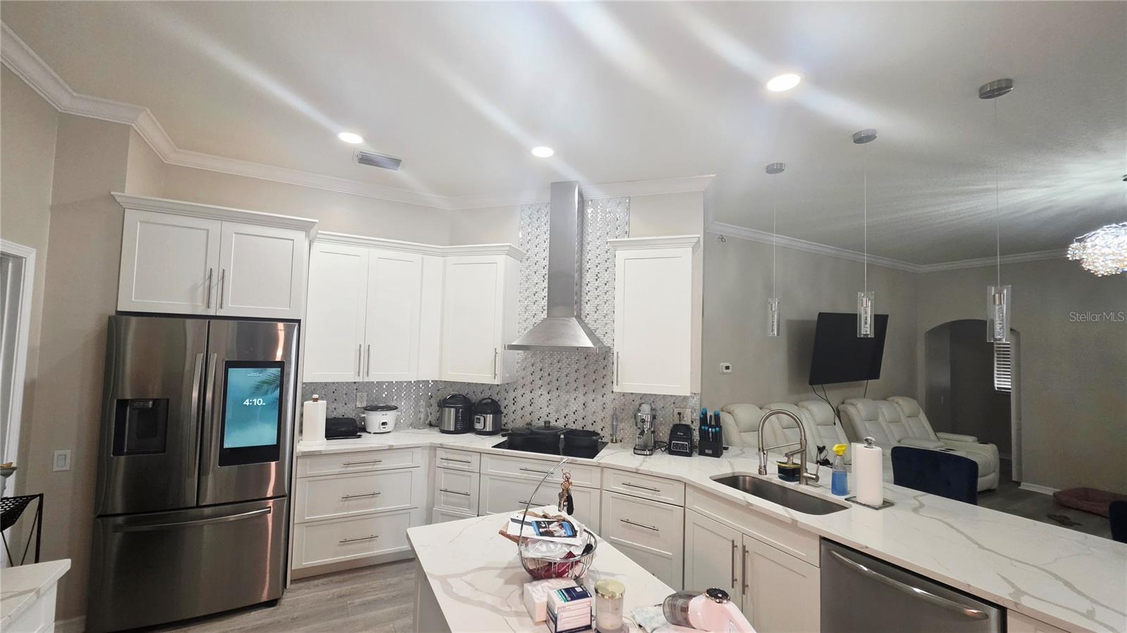 4205 MAST CT — photo 11