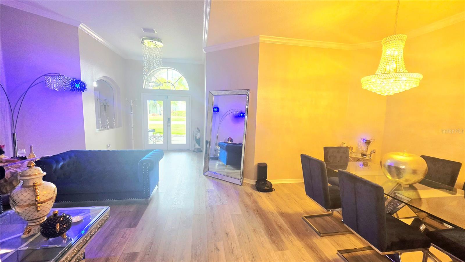 4205 MAST CT — photo 5
