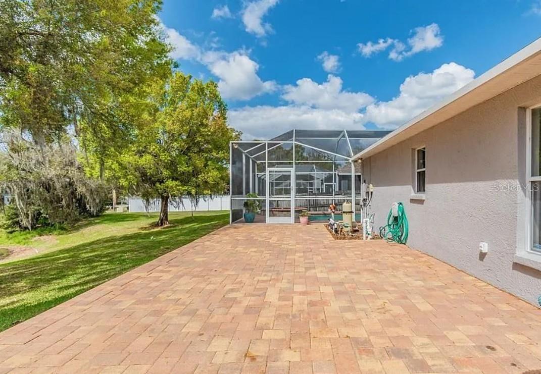 4205 MAST CT — photo 36