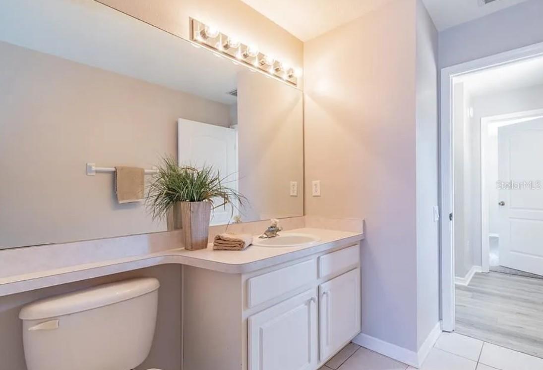 4205 MAST CT — photo 20