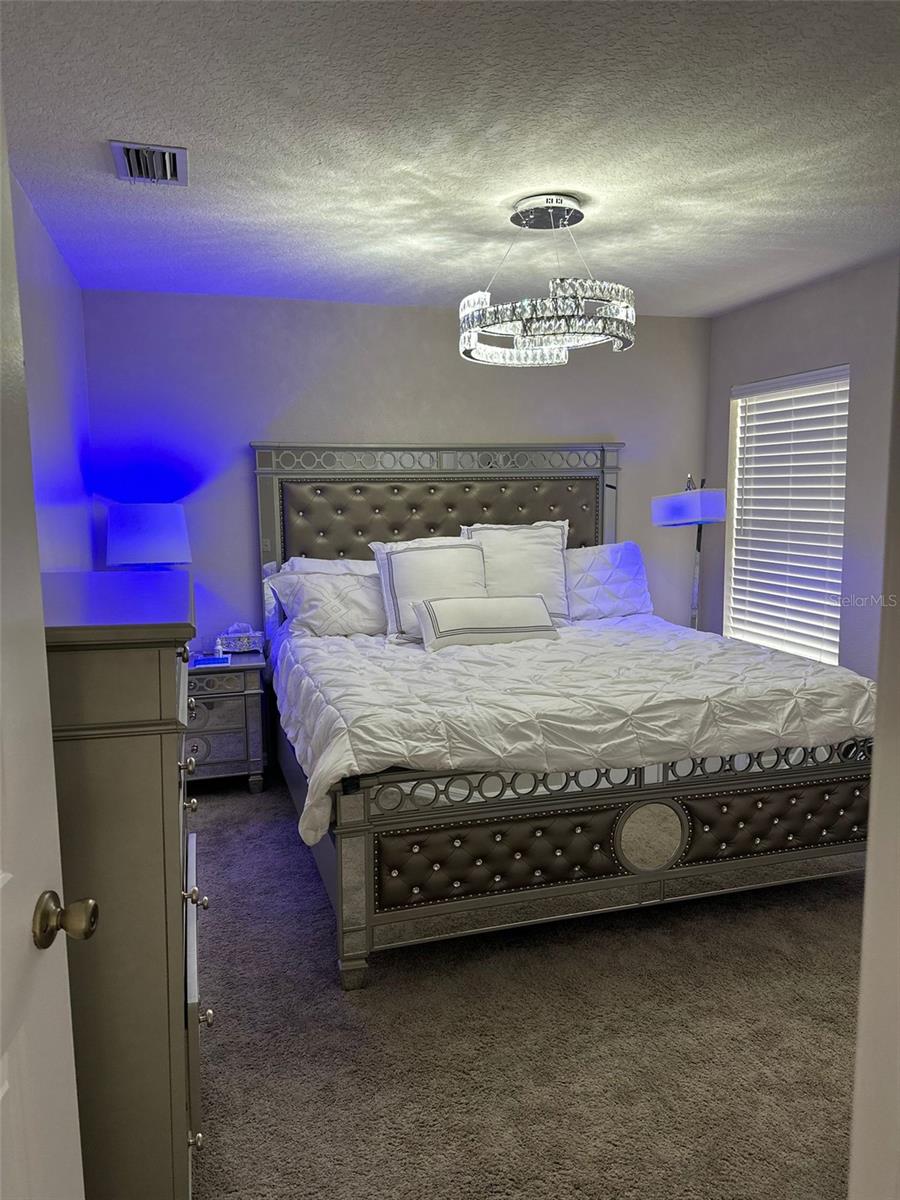 4205 MAST CT — photo 17