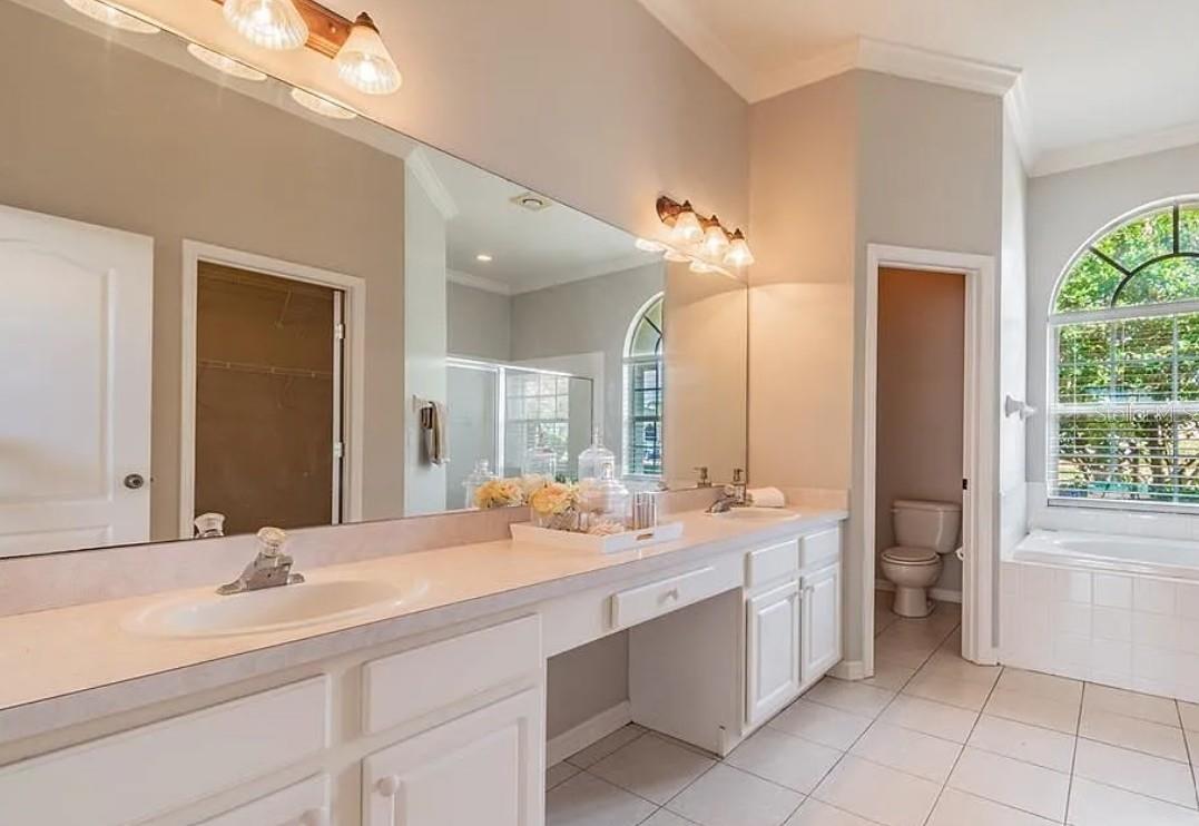 4205 MAST CT — photo 24
