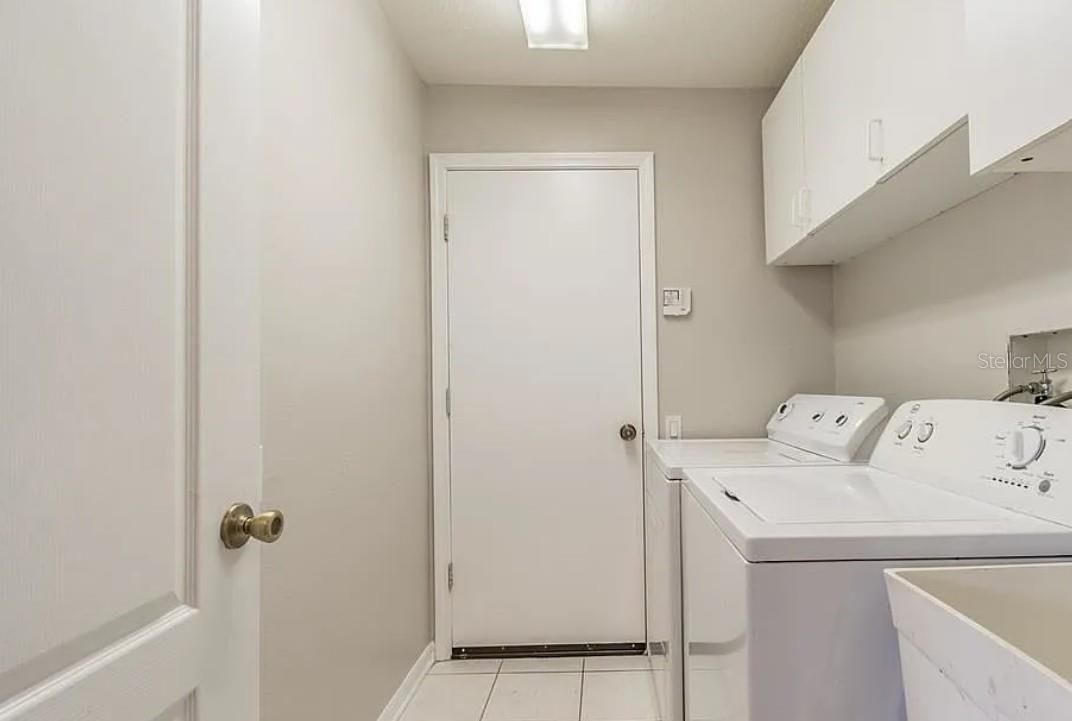4205 MAST CT — photo 28